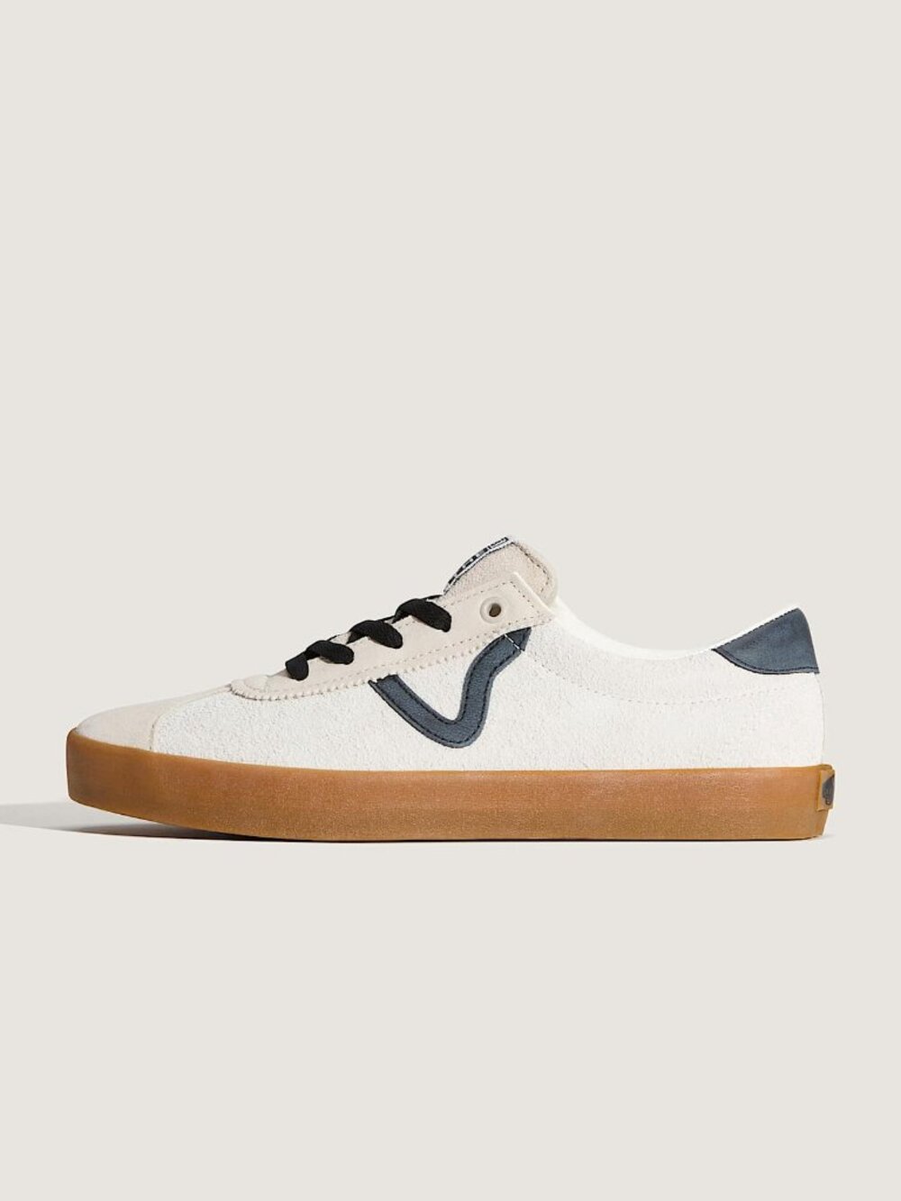 Vans Sports Low - Picture 4 of 5